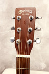 Martin D-15 Dreadnought Acoustic 1999