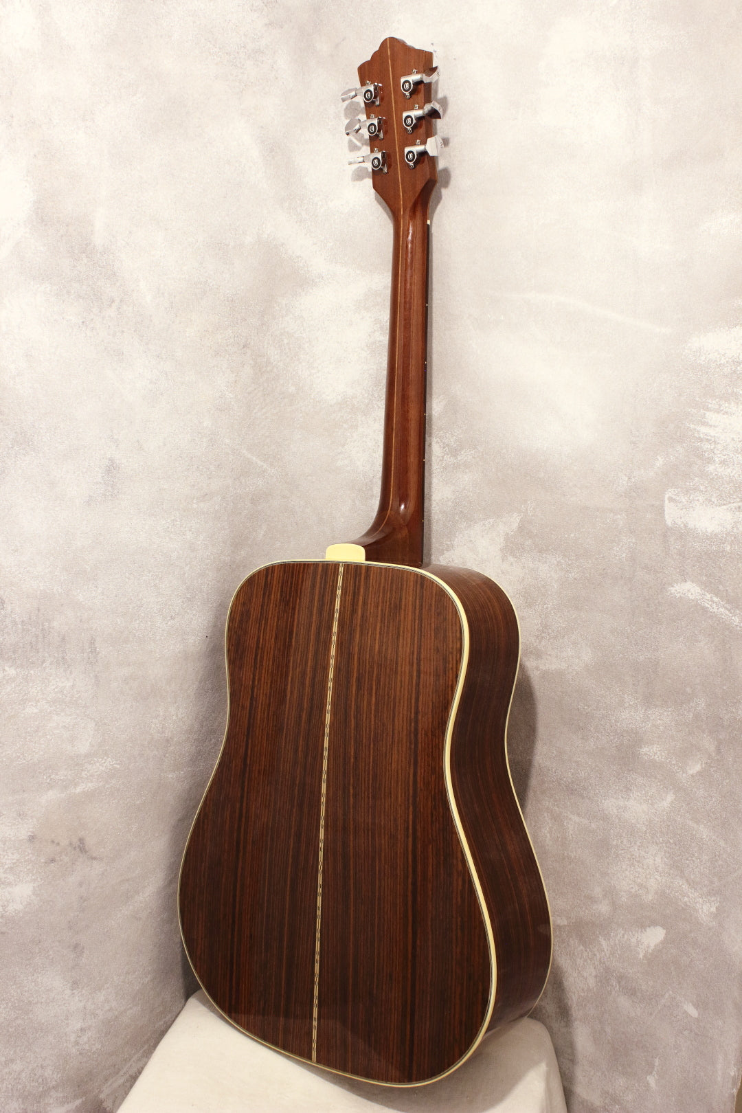 Aria GL-350 Dreadnought Acoustic 1975