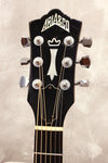 Aria GL-350 Dreadnought Acoustic 1975