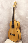 Kawai GT662 Classical Acoustic c1965