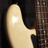 Fender Japan '70 Precision Bass PB70-70US Olympic White 1998