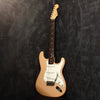 Fender Japan Standard Stratocaster ST43 Shell Pink 2000