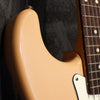 Fender Japan Standard Stratocaster ST43 Shell Pink 2000