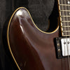 Yamaha SA1000 Super Axe Brown 1979