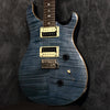 Paul Reed Smith SE Custom 24 Whale Blue 2016