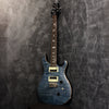 Paul Reed Smith SE Custom 24 Whale Blue 2016