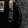 Squier Japan Telecaster CTL50 Black 1984 JV Serial