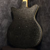 Danelectro DC-59 Black Sparkle 2000