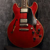 Greco SV-600 Super View Wine Red 1979