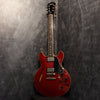 Greco SV-600 Super View Wine Red 1979