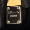 Charvel Surfcaster HT Black 1994