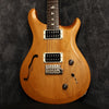 Paul Reed Smith S2 Reclaimed Limited Custom 22 Semi-Hollow 2018