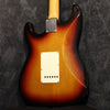 Fender Japan '62 Stratocaster ST62-58US Sunburst 1998