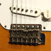 Fender Japan '62 Stratocaster ST62-58US Sunburst 1998