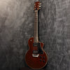 Yamaha SG-45 Gloss Mahogany 1973