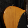 Fender Japan '62 Telecaster TL62-65 Charcoal Burst 1993