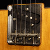 Fender Japan '62 Telecaster TL62-65 Charcoal Burst 1993