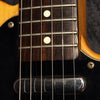 Fender Japan '62 Telecaster TL62-65 Charcoal Burst 1993