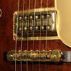 Gretsch 6122 Country Classic II Walnut 1990