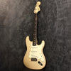 Fender Highway One Stratocaster Honey Blonde 2008