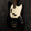 Fender JMJ Road Worn Mustang Bass 2020