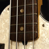 Fender JMJ Road Worn Mustang Bass 2020