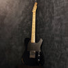 Squier Japan Telecaster CTL30 Black 1985