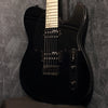 ESP LTD TE-200 Black 2012