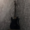 ESP LTD TE-200 Black 2012