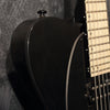 ESP LTD TE-200 Black 2012