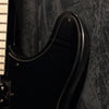 ESP LTD TE-200 Black 2012