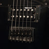 ESP LTD TE-200 Black 2012