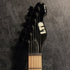 ESP LTD TE-200 Black 2012