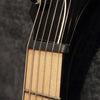 ESP LTD TE-200 Black 2012