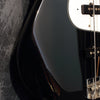 Fender Japan '62 Jazz Bass JB62-58 Black 2003