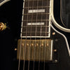 Epiphone Les Paul Custom Ebony 2020