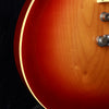 Tokai TLS50 Love Rock Cherry Sunburst 1984