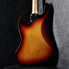 Fender Japan Standard Jazz Bass JB-45 Sunburst 2004