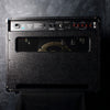 Marshall DSL40 Guitar Combo Amp