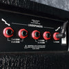 Marshall DSL40 Guitar Combo Amp