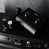 Marshall DSL40 Guitar Combo Amp