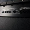 Roland JC-120 Jazz Chorus Guitar Combo Amp