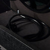 Roland JC-120 Jazz Chorus Guitar Combo Amp