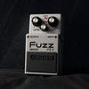 Boss FZ-5 Fuzz Pedal