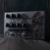Victory Amplification V4 The Kraken Preamp Pedal