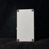 Anarchy Audio Gold Class Overdrive Pedal