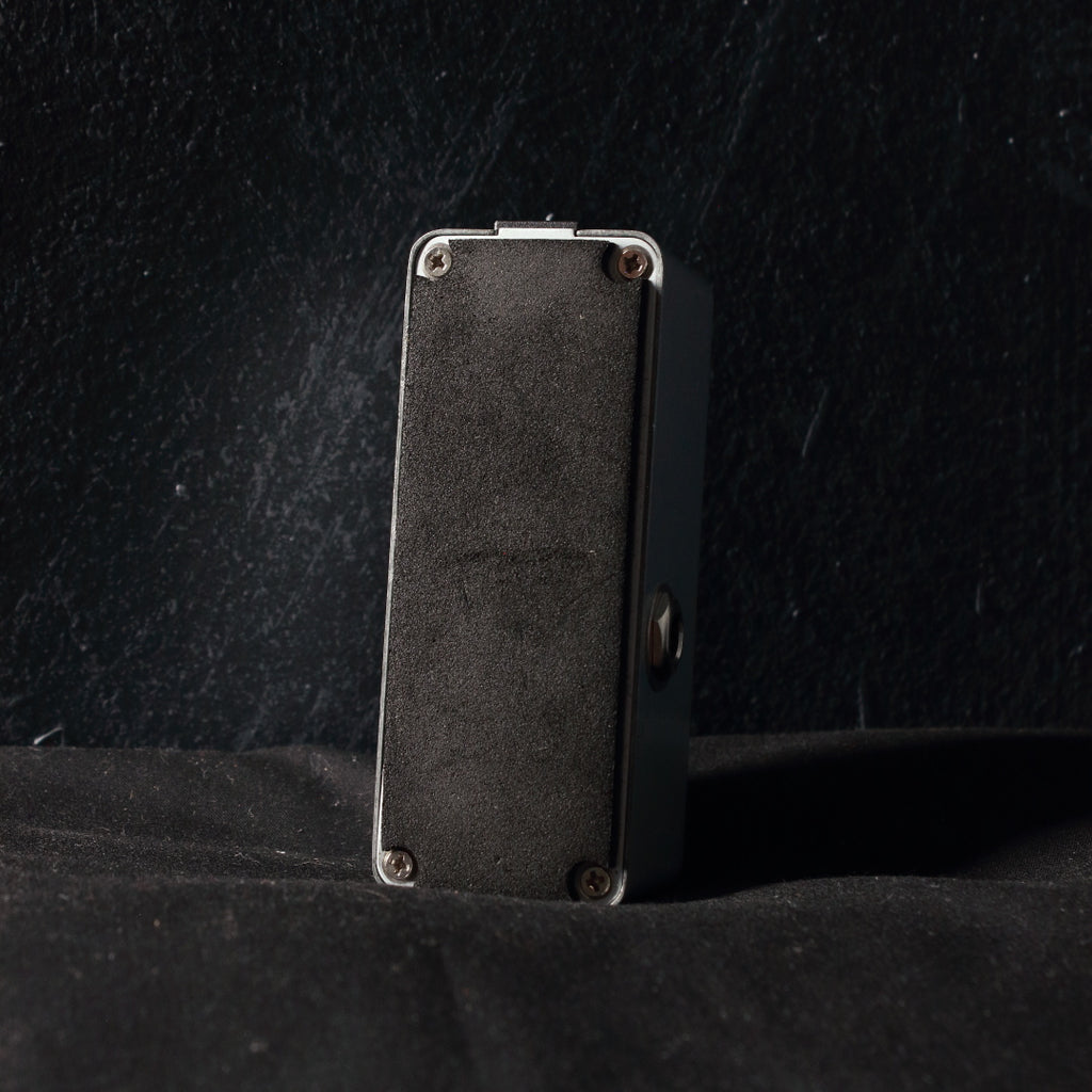 Outlaw Lock Stock & Barrel Distortion Pedal