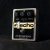 Electro-Harmonix #1 Echo Digital Delay Pedal