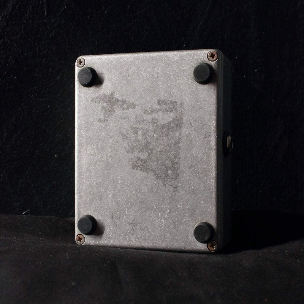 Electro-Harmonix #1 Echo Digital Delay Pedal