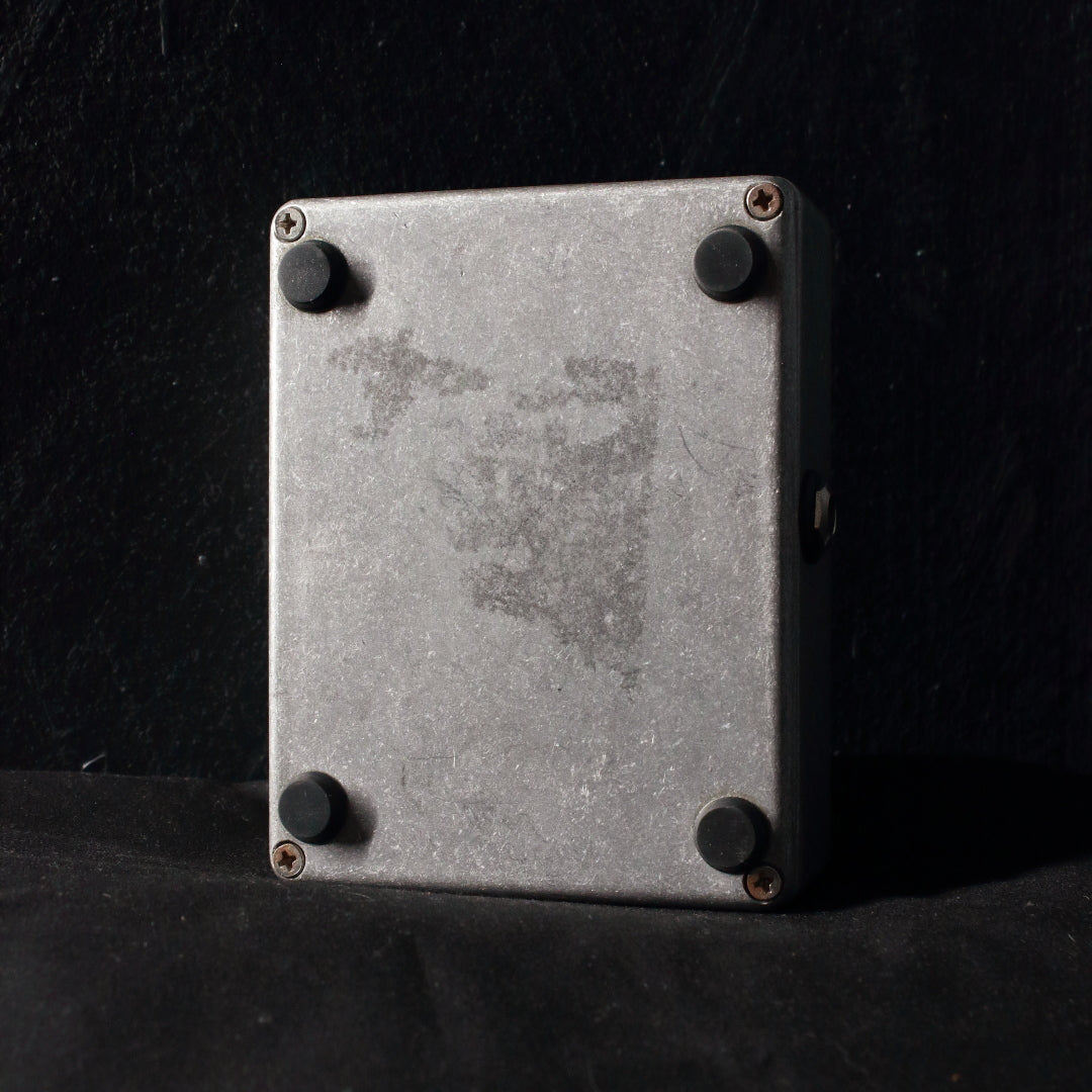 Electro-Harmonix #1 Echo Digital Delay Pedal